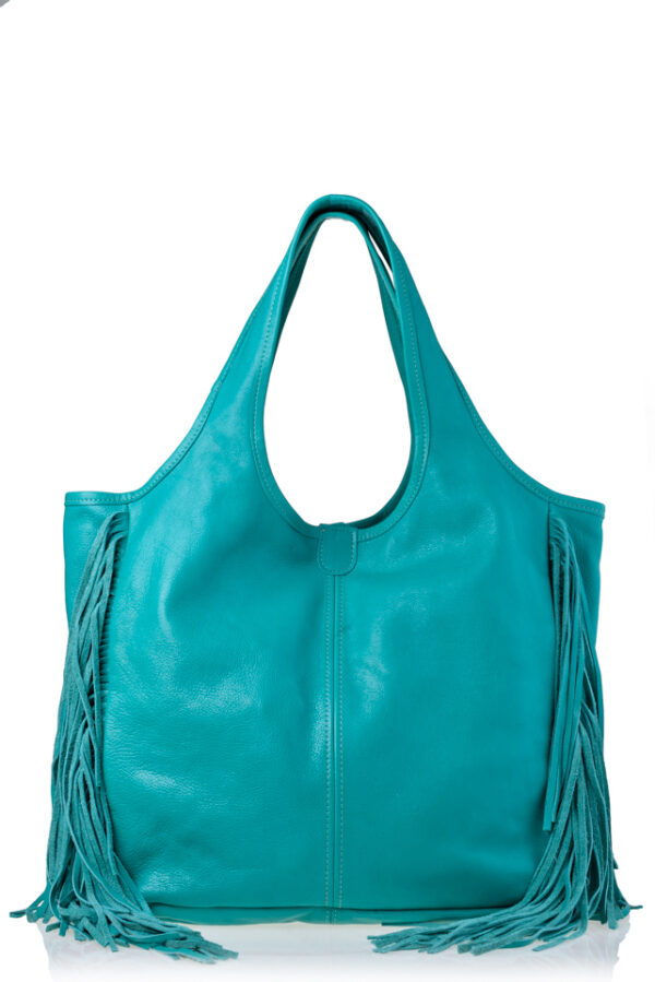 dimvergis imode dilaveraki dimvergis imode dilaveraki