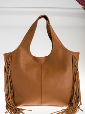 dimvergis imode dilaveraki