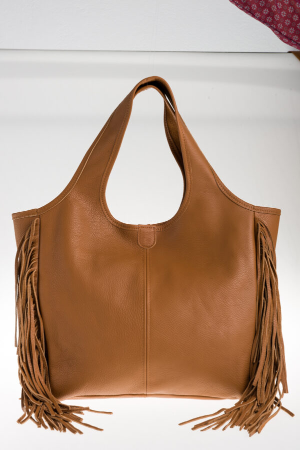 dimvergis imode dilaveraki dimvergis imode dilaveraki