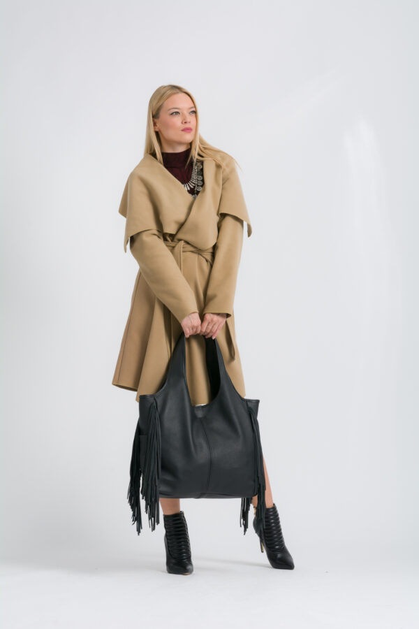 dimvergis imode dilaveraki