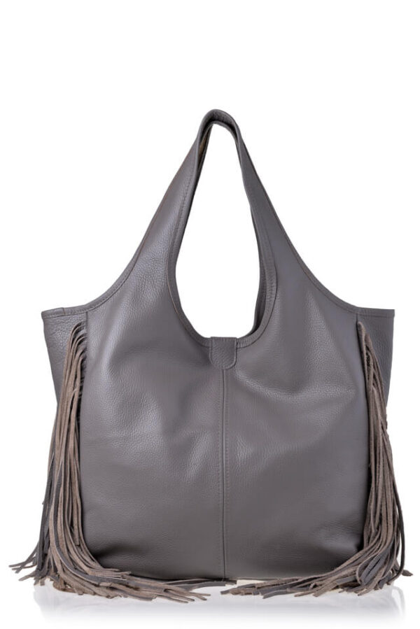 shopping fringe leather () shopping fringe leather ()